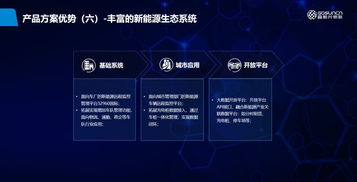 高新興物聯(lián) 賦能智慧出行，全球布局新能源車聯(lián)網(wǎng)解決方案