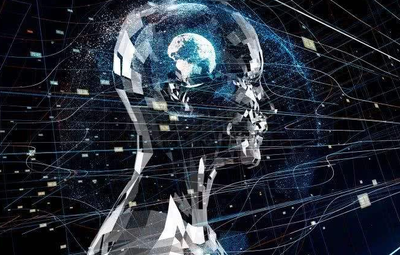 AI賦能傳統物流 從自動化到智能化的革命性應用與開發路徑